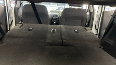 Suzuki Vitara 1.4 Boosterjet 48V Hybrid SZ4 5dr Petrol Estate